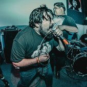 Deviated State