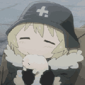 Avatar for x9pf