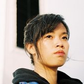 viah.sings - BmL-KQ8hgG-.jpg
