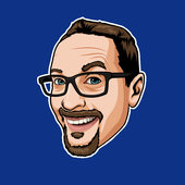 Avatar for WehlerDealer