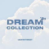 Dream Collection 21