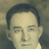 Alfred G. Karnes, circa 1920s.jpg