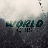 QUIS