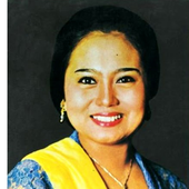 Euis Komariah.png
