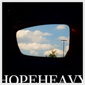 HOPEHEAVY