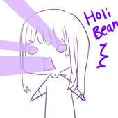Avatar for Xholicable