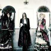 Versailles -Philharmonic Quintet-