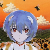 Avatar for uiuindi