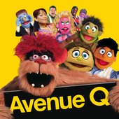 avenueq