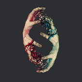 xdbotx 的头像