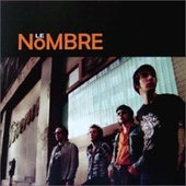 Le Nombre - Le Nombre