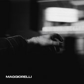 Il Buio Che C'è - Single