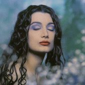IMG_3968.jpeg