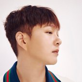 WIND AND WISH LEE CHANGSUB 4