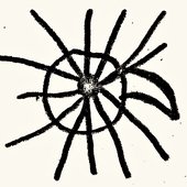 BC2D55C0-A9F3-4465-A6F3-8132566A71B8.jpeg