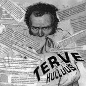 Terve Hulluus