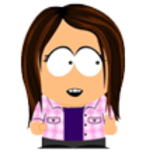 Avatar for karenhidalgo