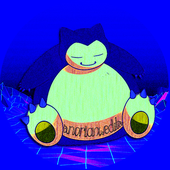Avatar for Yolorobot