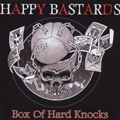 Box Of Hard Knocks