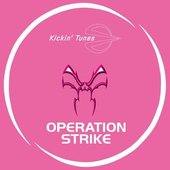 Operation Strike