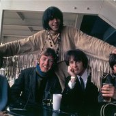 Buffalo Springfield_36.jpg