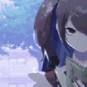 Avatar for Kxro8
