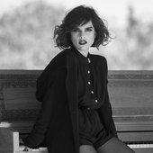 Paula Arenas