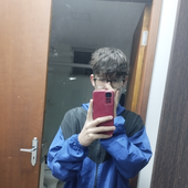 Avatar for Salessv