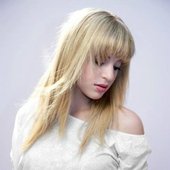 Marilena Gauci