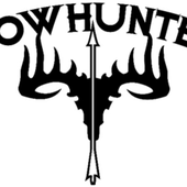 Аватар для BowHunterSkeat