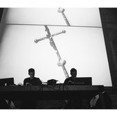 Berlin Atonal 2015 – 02