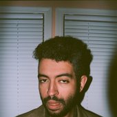 YUS in Montrose, CA March 2020