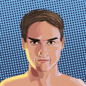 Avatar for Taraxas