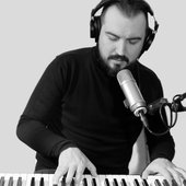 Alexander Losev