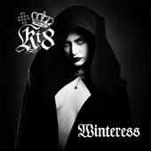 Winteress