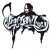 oldlogo