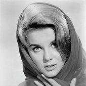 annmargret11.jpg