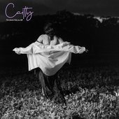 The pieces that you left