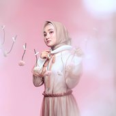 Fatin (2018)