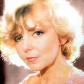 Hana Zagorová