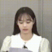 Commiethink 的头像