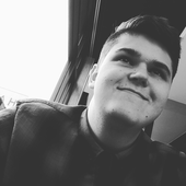 Avatar de RichusX