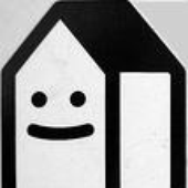 Avatar for wallybanzai