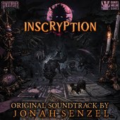 Inscryption Original Soundtrack