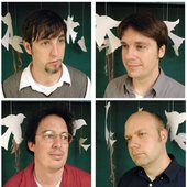 Orchestraville circa 2005