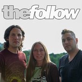 The Follow in Nashville, Tennessee