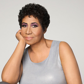 Aretha Sings The Diva Classics