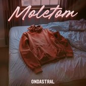 Moletom