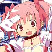 Avatar für nepppy