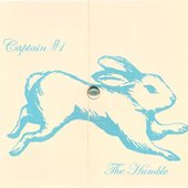 The Humble